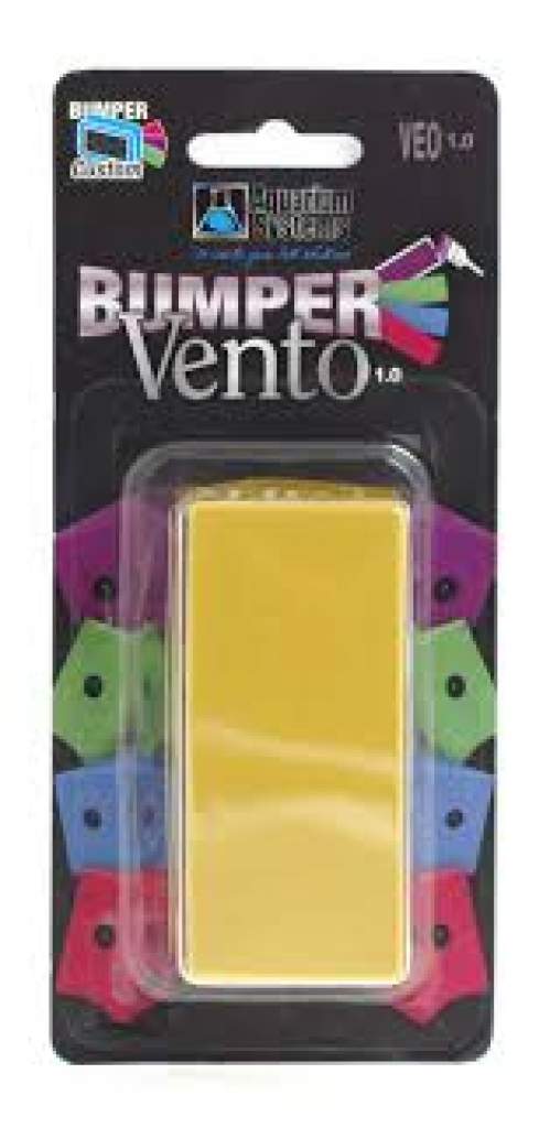 BUMPER VENTO